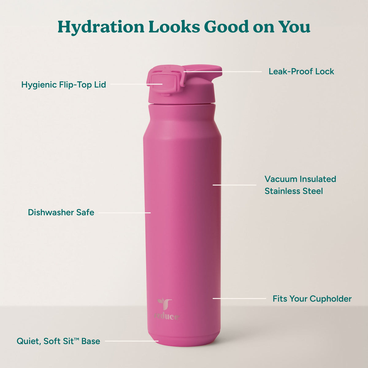 hydrate-pro-32oz-u0 HydratePro_32oz_Sangria-3_7ad01378-66b1-4559-b6be-ff4d551e0ed8.jpg