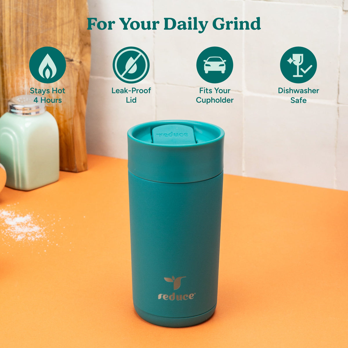 perk-10oz-q9 Perk_10oz_EternalTeal-2_22d3a2a6-f22c-47dd-9f9c-693270127389.jpg
