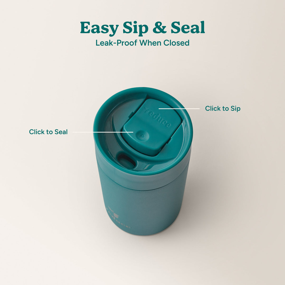perk-10oz-q9 Perk_10oz_EternalTeal-4.jpg
