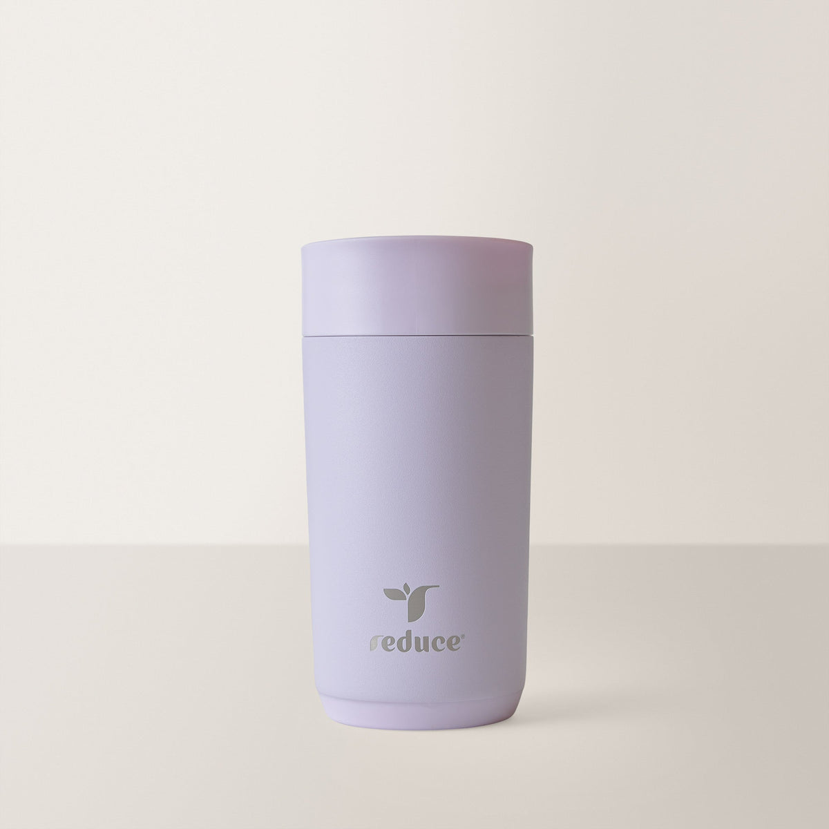 perk-10oz-q9 Perk_10oz_GentleLavender-1_ed55eca6-34ae-4d66-a8c2-991690c5966d.jpg
