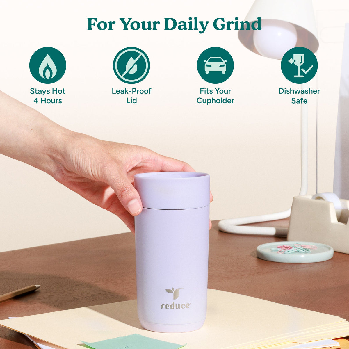 perk-10oz-q9 Perk_10oz_GentleLavender-2_0b7109e4-6764-4489-bdb1-9000f6aac3e9.jpg