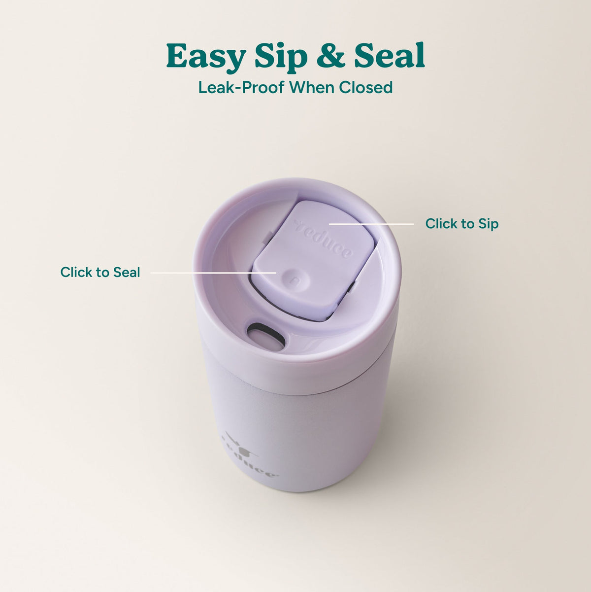 perk-10oz-q9 Perk_10oz_GentleLavender-4.jpg