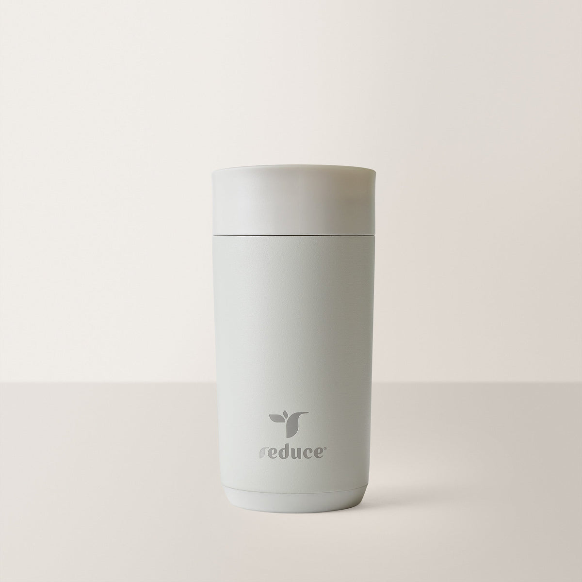perk-10oz-q9 Perk_10oz_Linen-1_b5cc0e2d-0648-4f0b-913e-1eef162aff8e.jpg