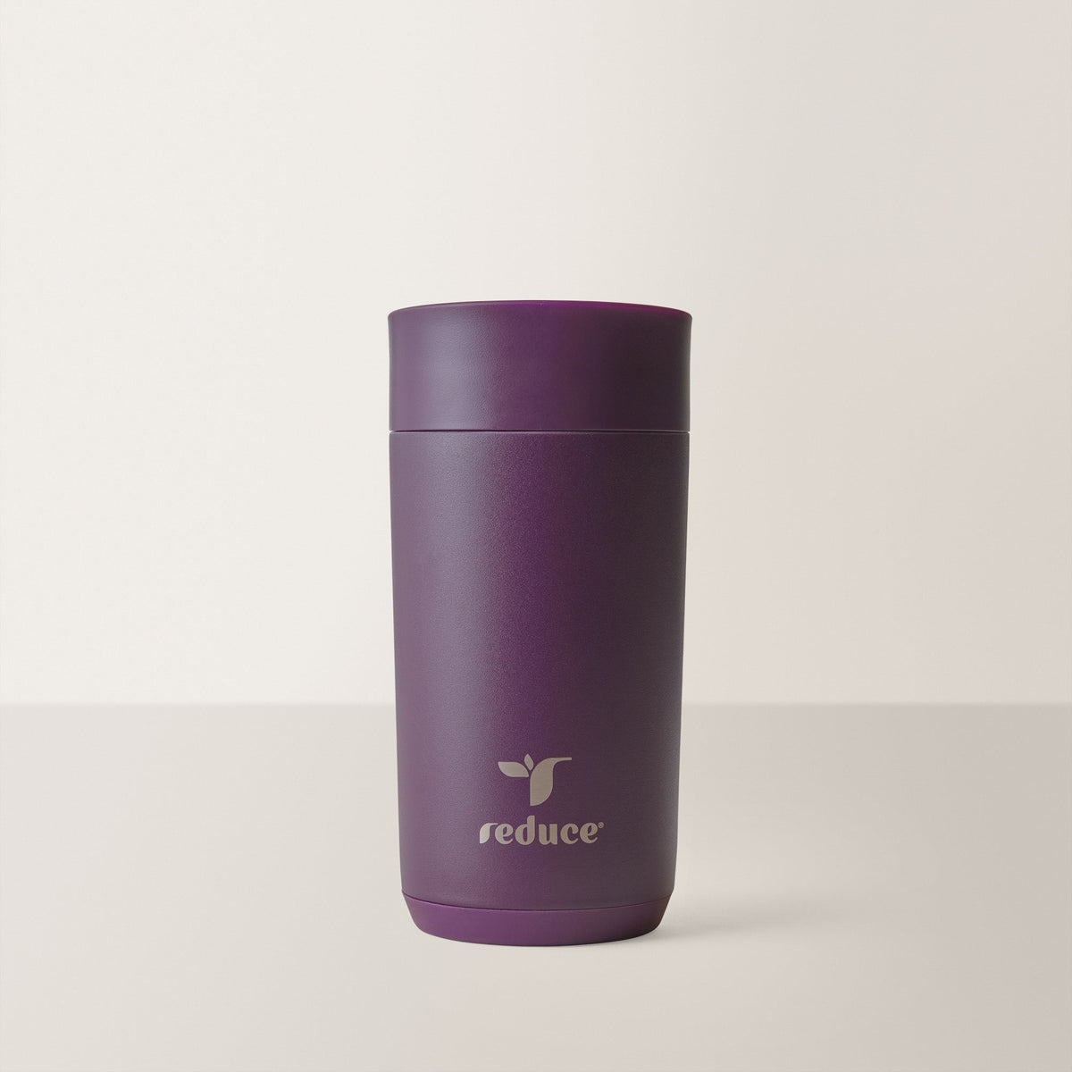 perk-10oz-q9 Perk_10oz_MidnightPlum-1_aafbedfa-27dc-4350-90ea-0e1d5d0c6267.jpg