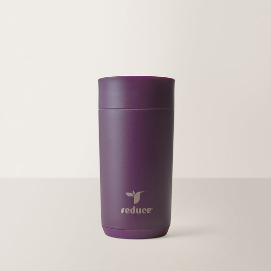 perk-10oz-q9 Perk_10oz_MidnightPlum-1_aafbedfa-27dc-4350-90ea-0e1d5d0c6267.jpg