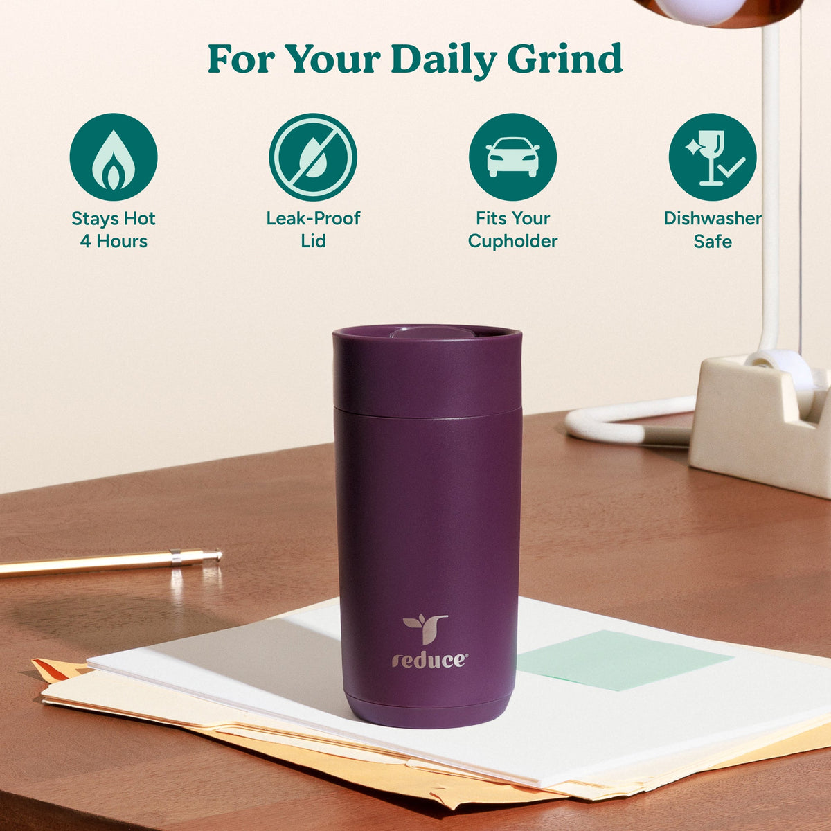 perk-10oz-q9 Perk_10oz_MidnightPlum-2_e2cd161a-e5e6-4833-86cd-f8f596bfe7d8.jpg