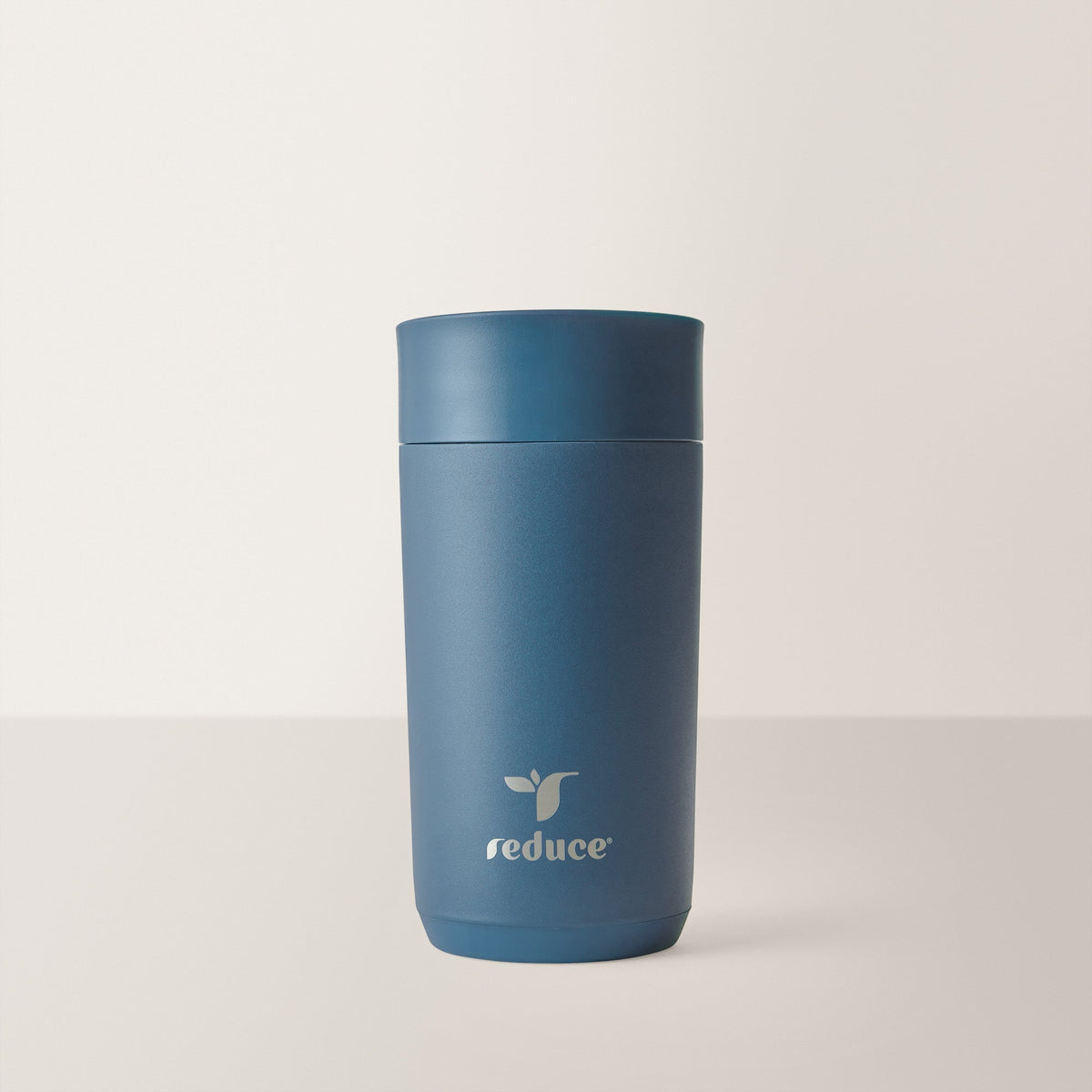 perk-10oz-q9 Perk_10oz_MineralBlue-1_258ba0d0-54b9-444b-ab3a-e1958de7ef09.jpg