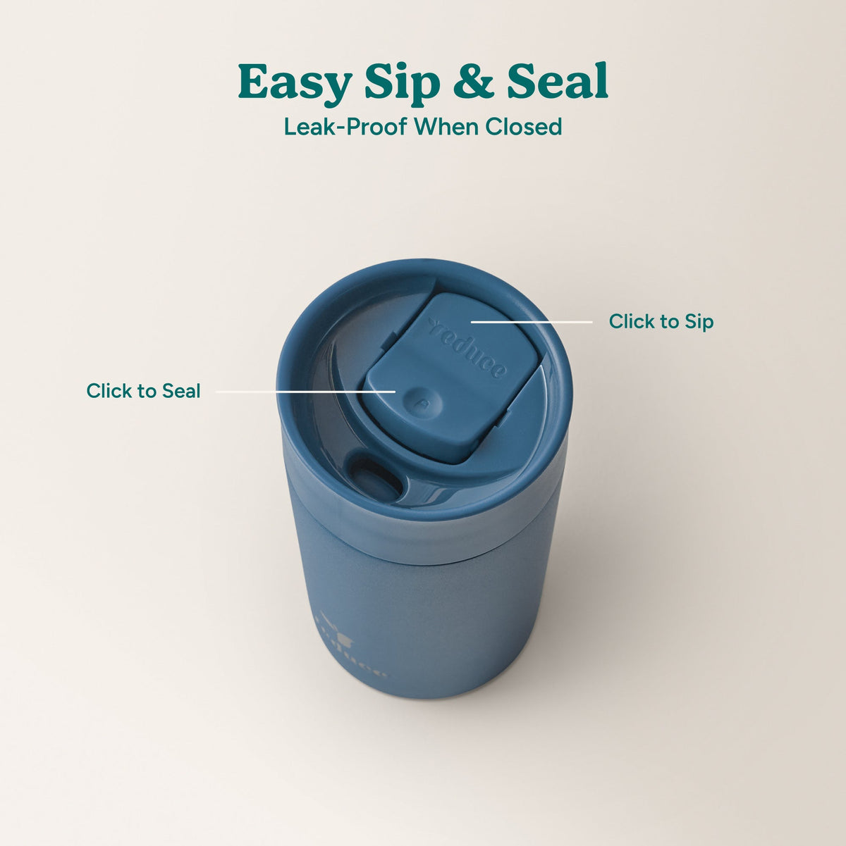 perk-10oz-q9 Perk_10oz_MineralBlue-4.jpg