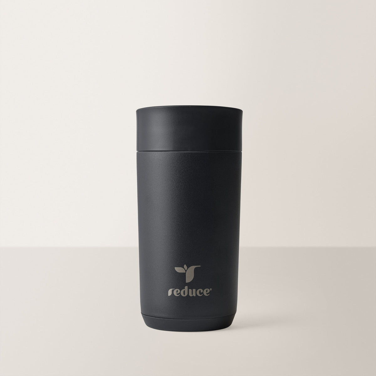 perk-10oz-q9 Perk_10oz_Phantom-1_dbfd3a78-c411-47cb-b6ba-e942c5485e59.jpg