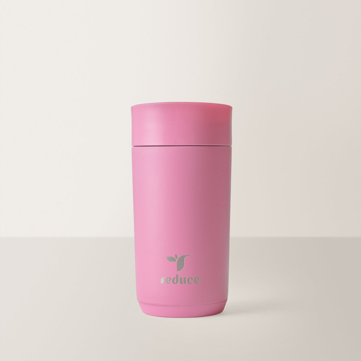 perk-10oz-q9 Perk_10oz_Rosebud-1_93a96e27-38e8-46e2-b33a-6bbc3c8b1097.jpg