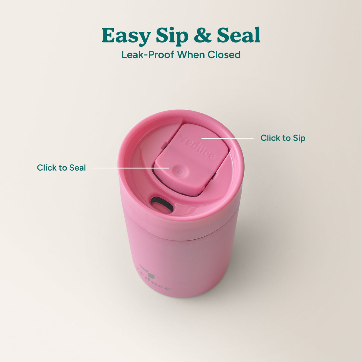 perk-10oz-q9 Perk_10oz_Rosebud-4.jpg