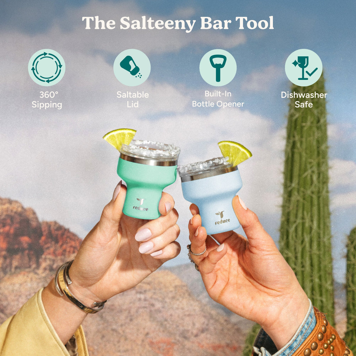 salteeny-bar-tool-1-5-oz-b1 Salteeny_1.5oz_CloudBlue_Saltwater-2.jpg
