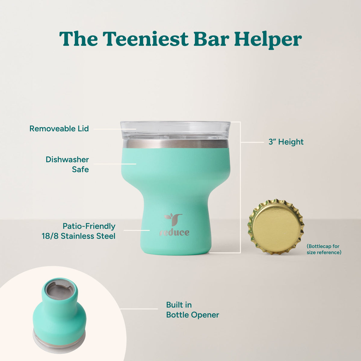salteeny-bar-tool-1-5-oz-b1 Salteeny_1.5oz_CloudBlue_Saltwater-4.jpg