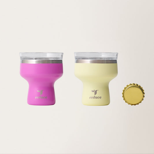 salteeny-bar-tool-1-5-oz-b1 Salteeny_1.5oz_Sunset_Fuchsia_Lemon_Luau-1.jpg