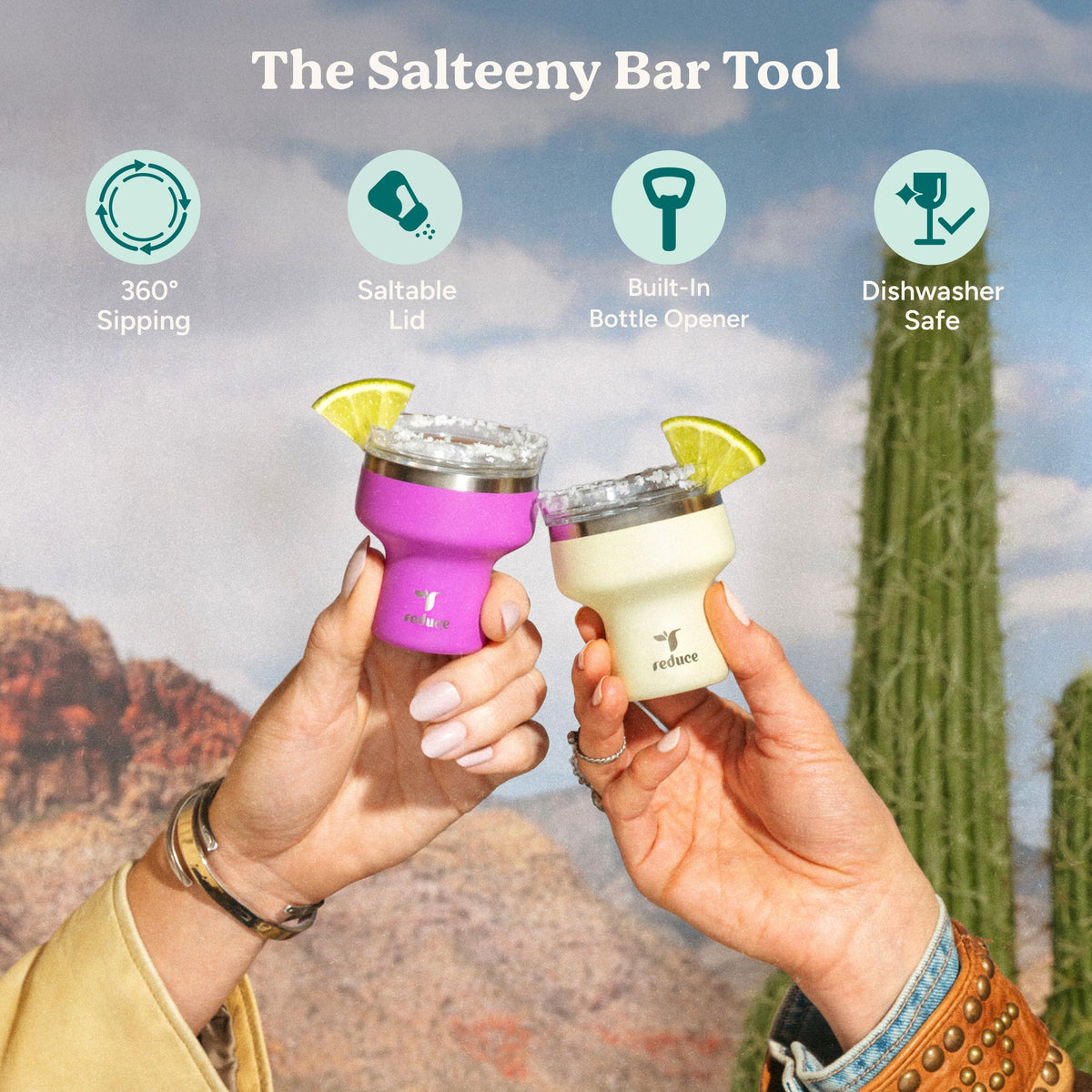 salteeny-bar-tool-1-5-oz-b1 Salteeny_1.5oz_Sunset_Fuchsia_Lemon_Luau-2.jpg
