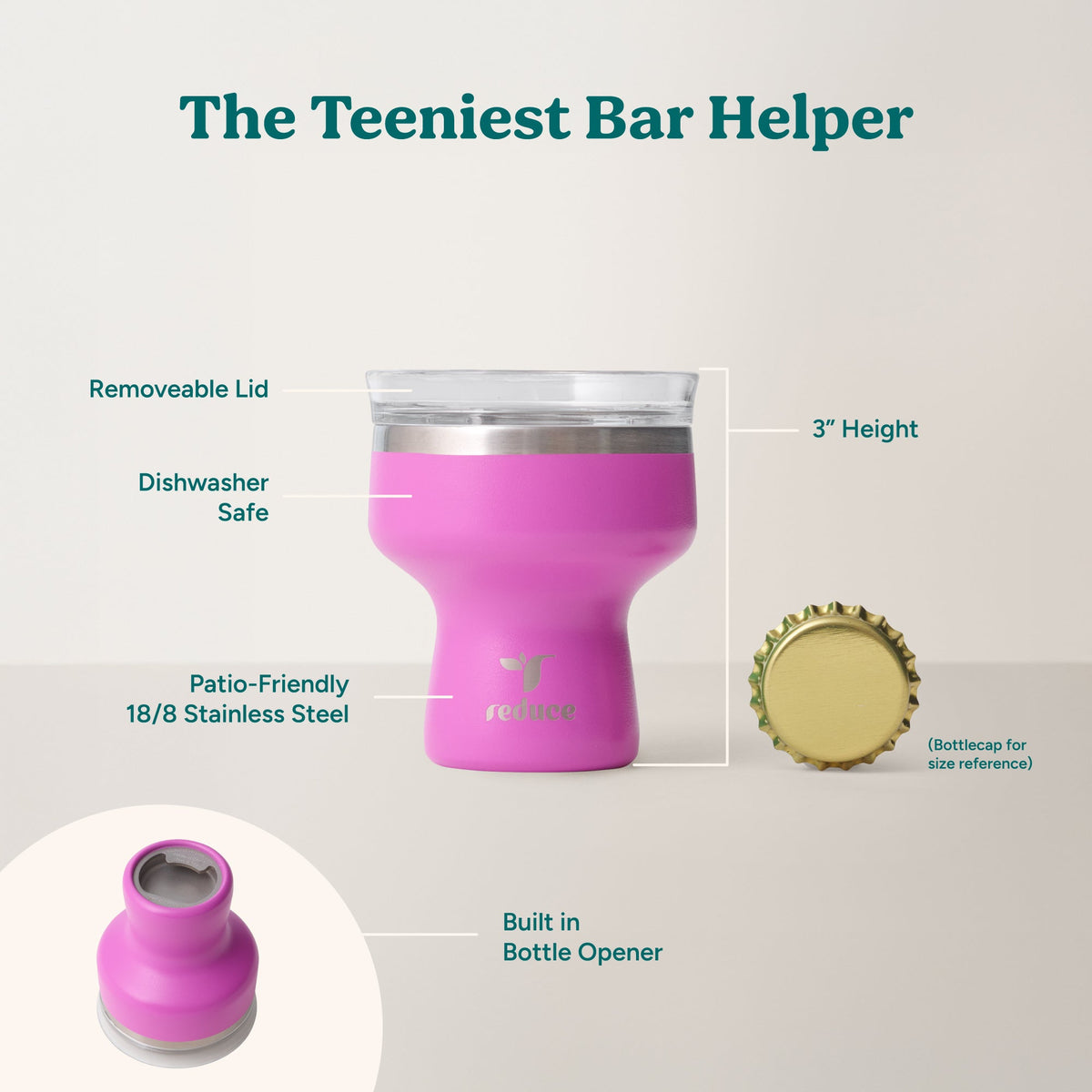 salteeny-bar-tool-1-5-oz-b1 Salteeny_1.5oz_Sunset_Fuchsia_Lemon_Luau-4.jpg