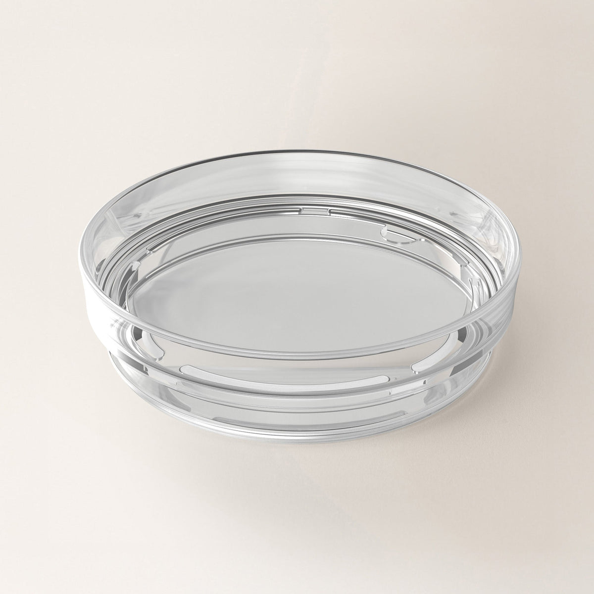 saltini-lid-z8 SaltiniLid_16oz_Replacement-1-New_Clear.jpg