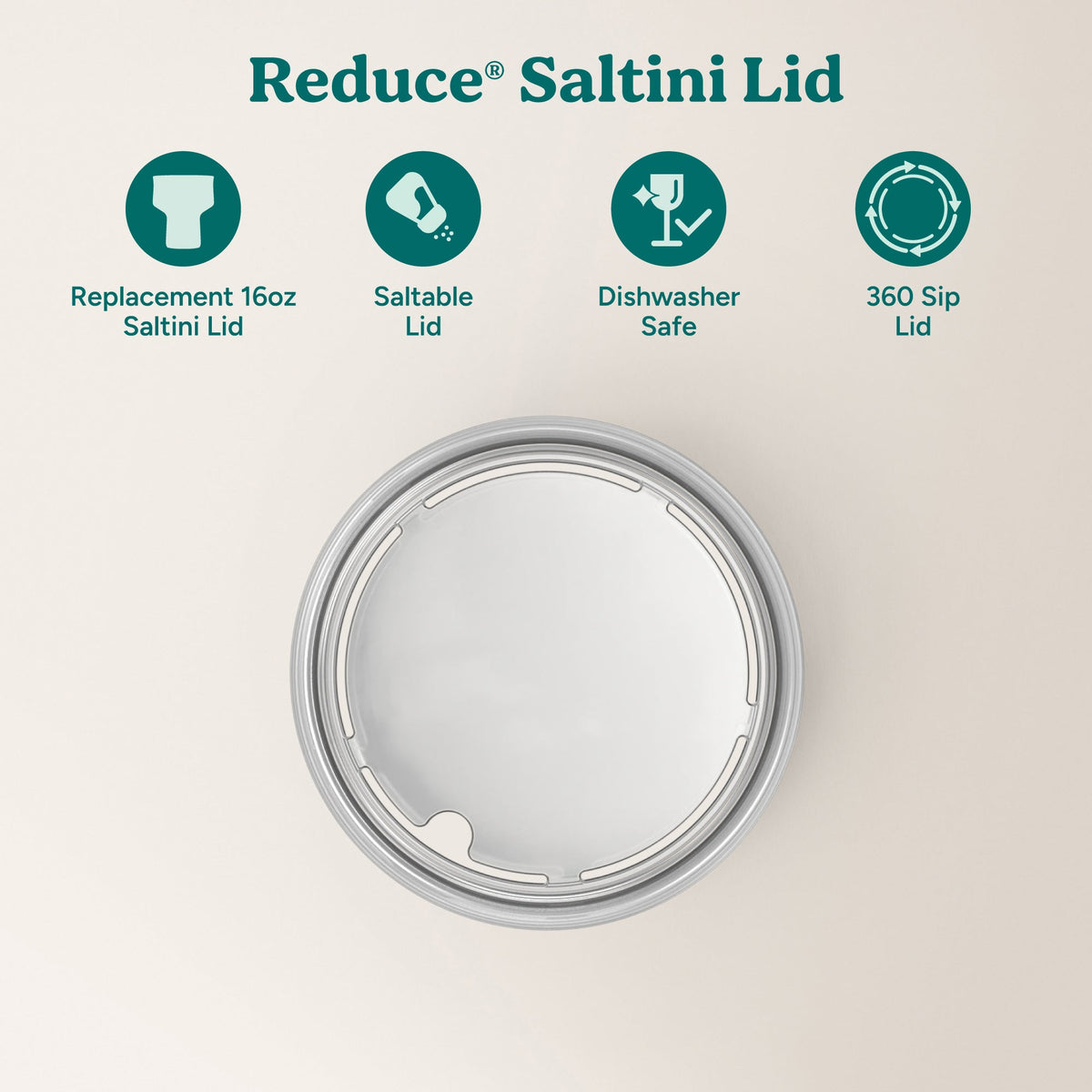 saltini-lid-z8 SaltiniLid_16oz_Replacement-2-Clear.jpg