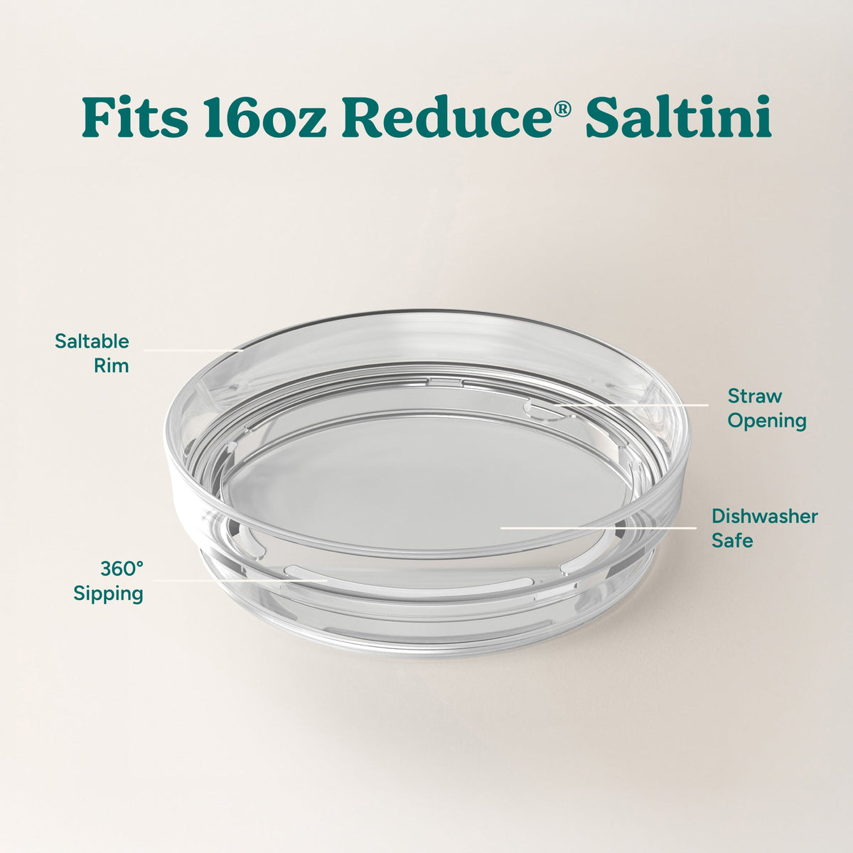 saltini-lid-z8 SaltiniLid_16oz_Replacement-3-Clear.jpg