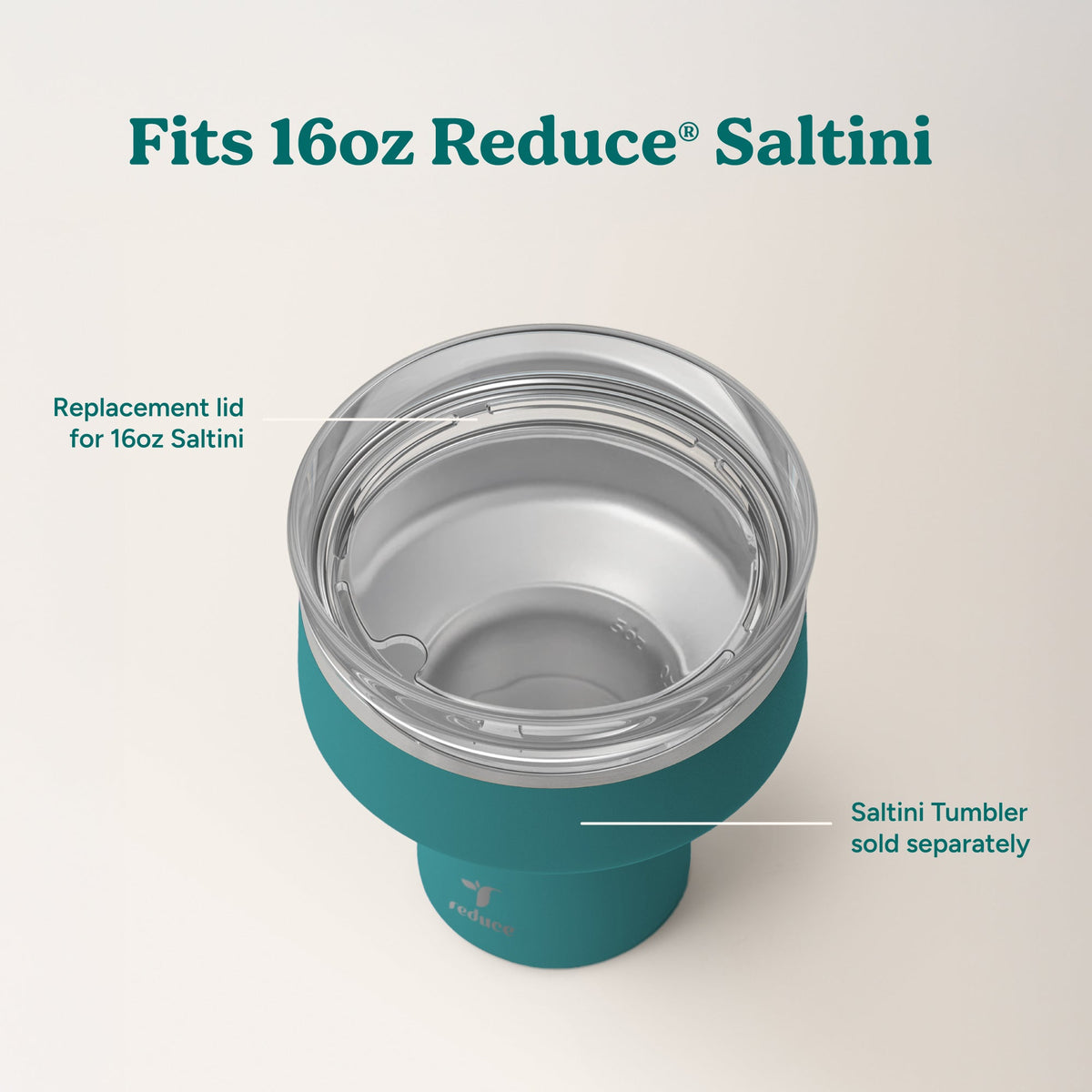 saltini-lid-z8 SaltiniLid_16oz_Replacement-4-Clear.jpg