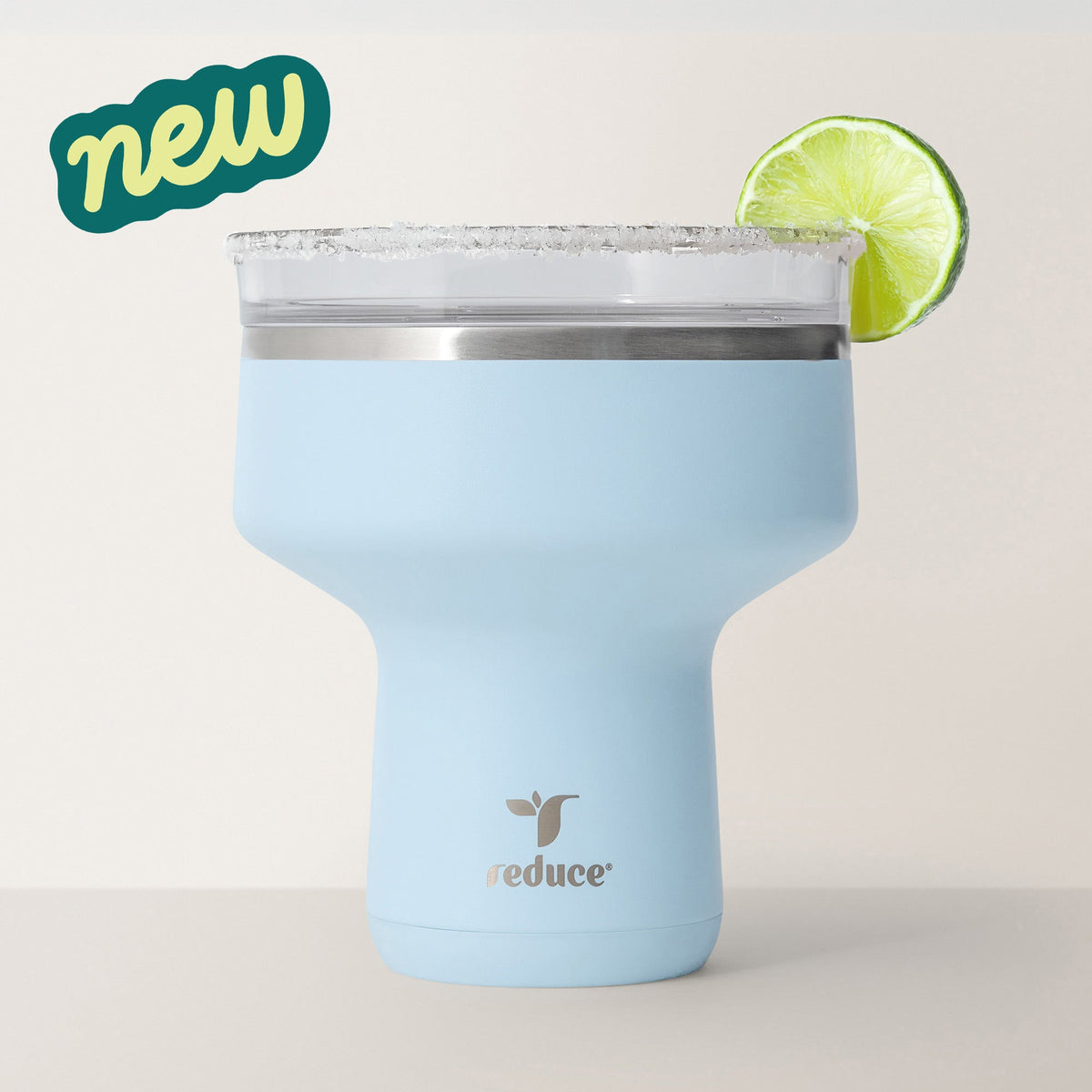 saltini-16-oz-e1 Saltini_16oz_CloudBlue-1_414f9b36-12d6-440b-b9b9-96556efdaca6.jpg