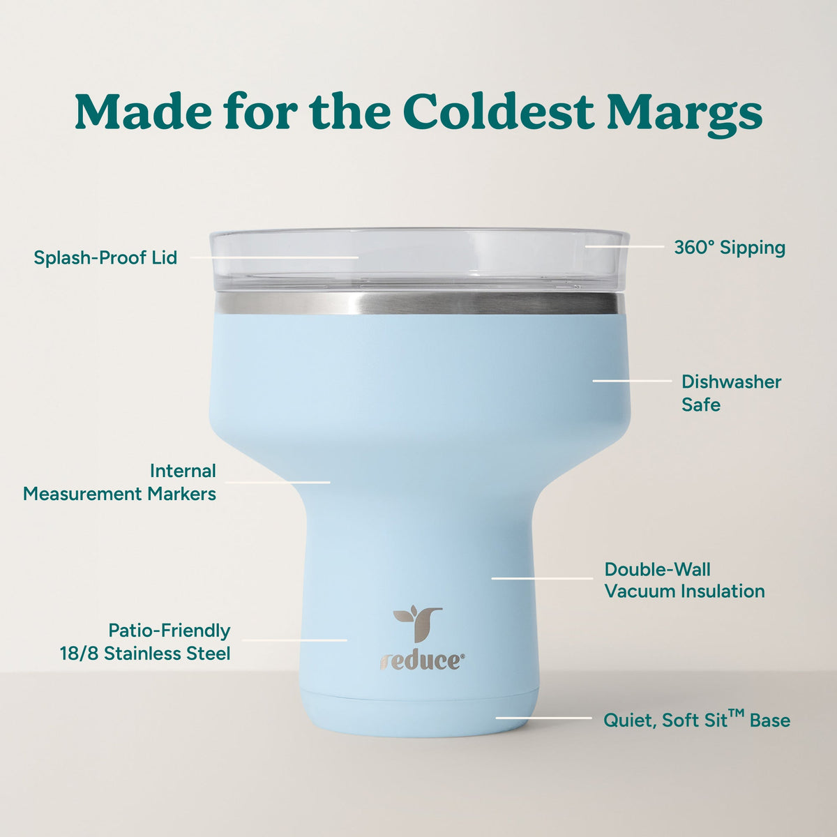saltini-16-oz-e1 Saltini_16oz_CloudBlue-4.jpg