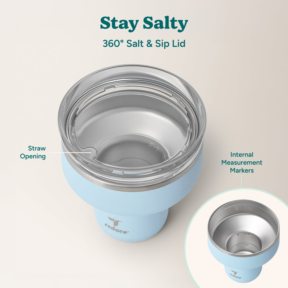 saltini-16-oz-e1 Saltini_16oz_CloudBlue-5.jpg