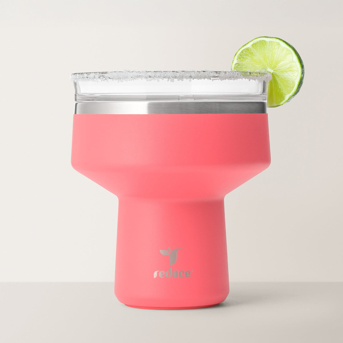 saltini-16-oz-e1 Saltini_16oz_Daiquiri-1_abcbbcb3-50e1-4ae2-b386-858066bcdf3b.jpg