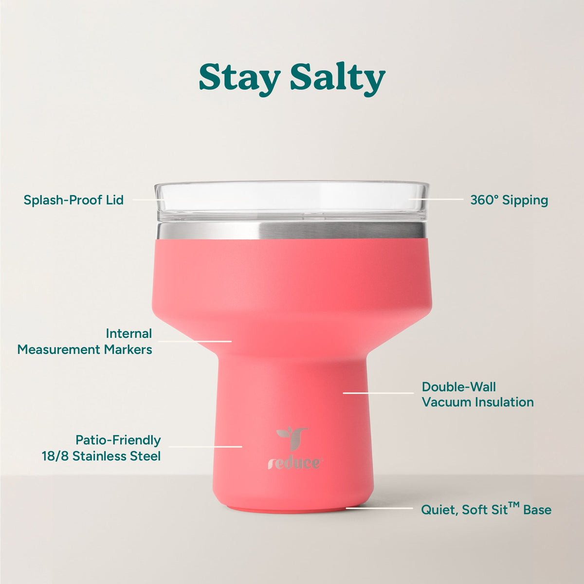 saltini-16-oz-e1 Saltini_16oz_Daiquiri-3.jpg