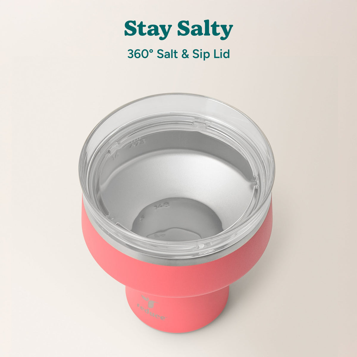 saltini-16-oz-e1 Saltini_16oz_Daiquiri-4.jpg