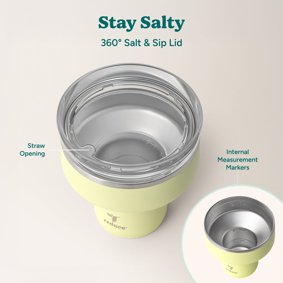 saltini-party-pack-16-oz-c7 Saltini_16oz_LeisureHour-Multipack-5.jpg