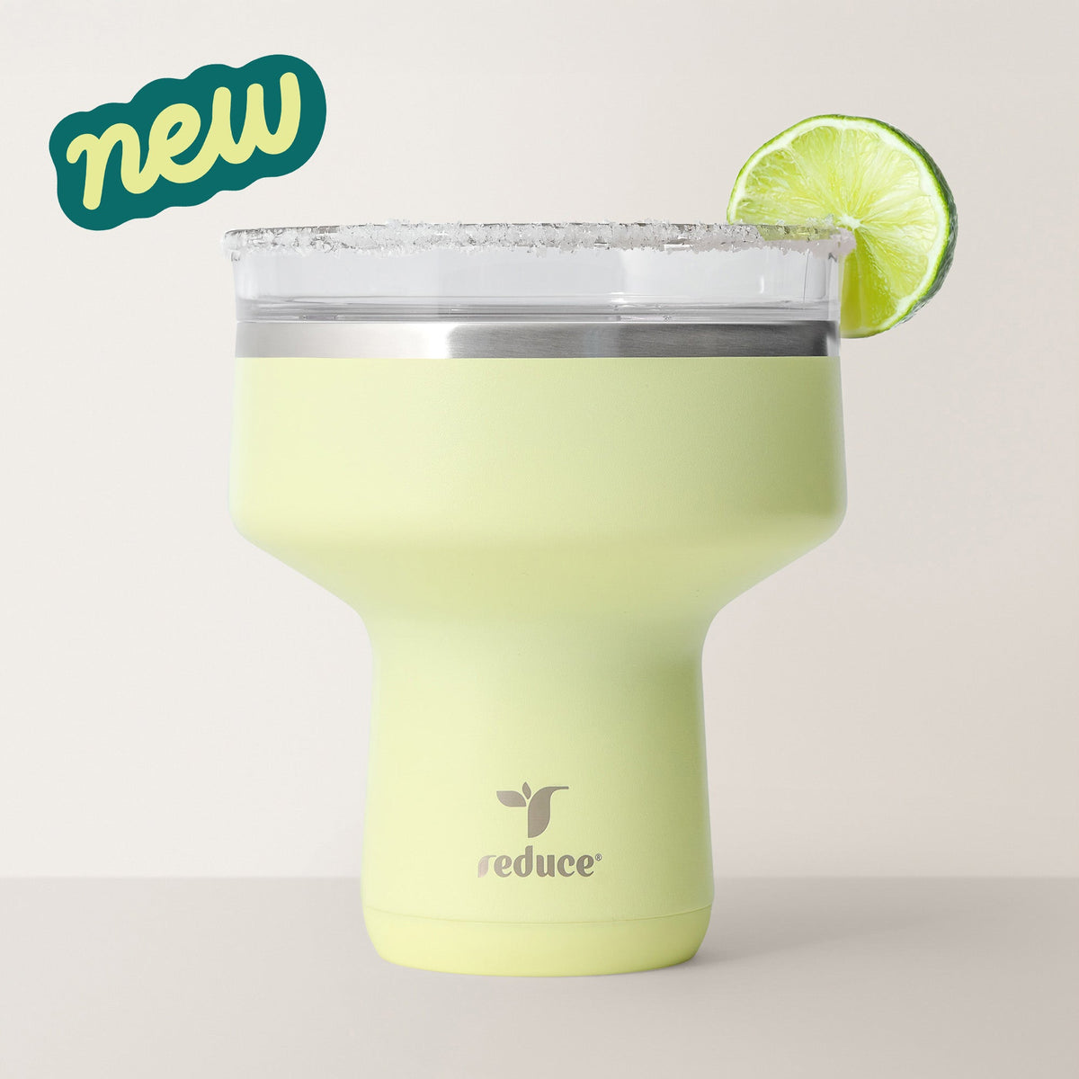 saltini-16-oz-e1 Saltini_16oz_LemonLuau-1_8b9a0809-b044-4ed8-917b-b175e040463e.jpg