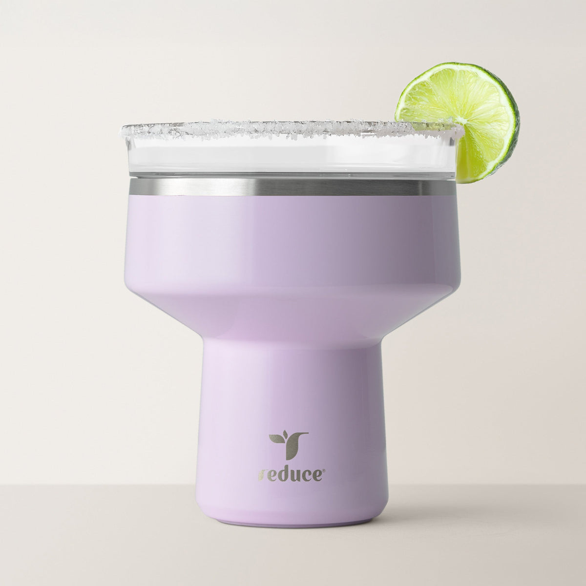 saltini-16-oz-e1 Saltini_16oz_LilacBud-1_03814353-8ae7-4f8a-a6df-479f65599220.jpg