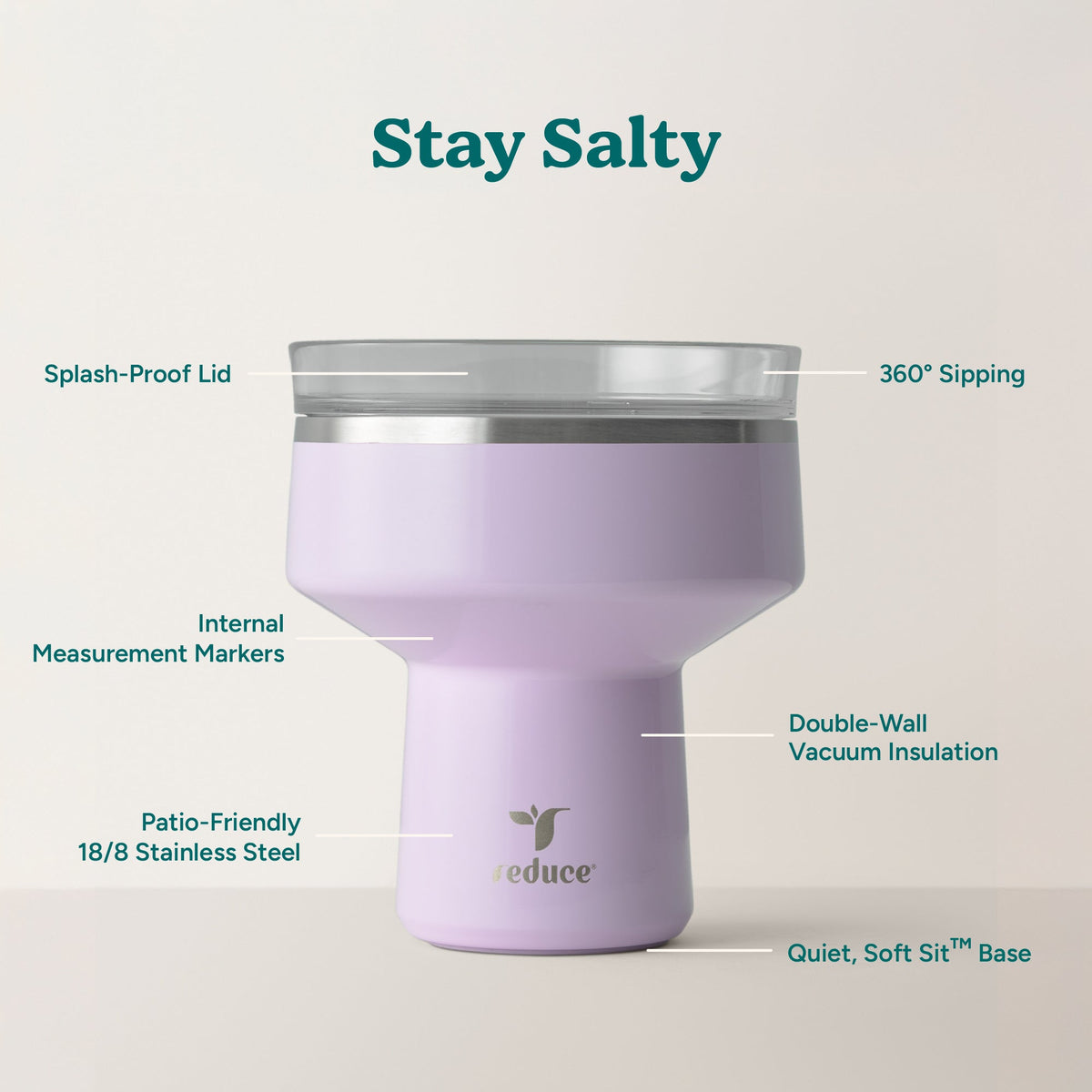 saltini-16-oz-e1 Saltini_16oz_LilacBud-3.jpg