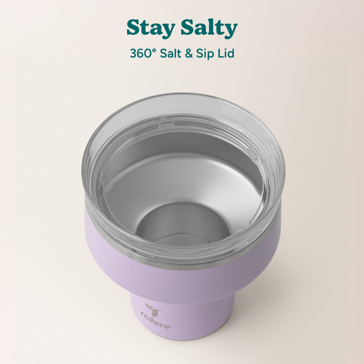 saltini-16-oz-e1 Saltini_16oz_LilacBud-4.jpg