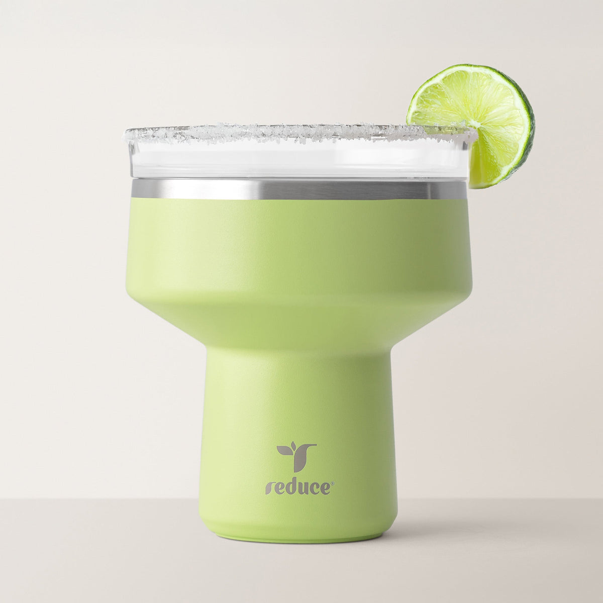 saltini-16-oz-e1 Saltini_16oz_Mojito-1_eaebaa5d-d6ce-4641-84a8-24a7e3464aa2.jpg