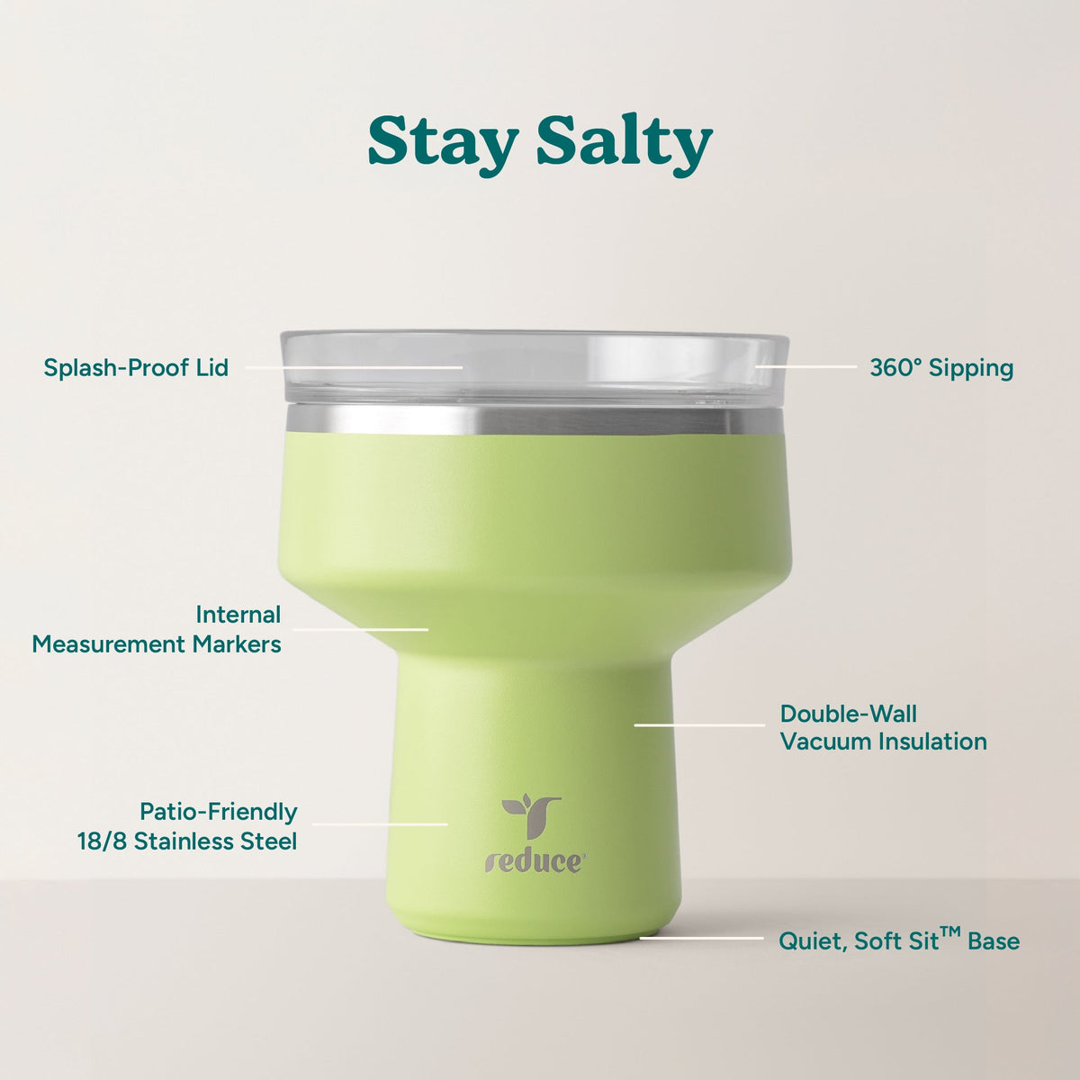saltini-16-oz-e1 Saltini_16oz_Mojito-3.jpg