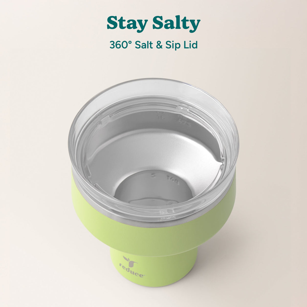 saltini-16-oz-e1 Saltini_16oz_Mojito-4.jpg