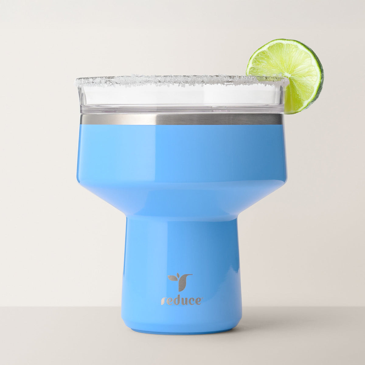 saltini-16-oz-e1 Saltini_16oz_OahuBlue-1_3d3ef72f-7cd8-41c2-bee9-ddd2d2b7bf75.jpg