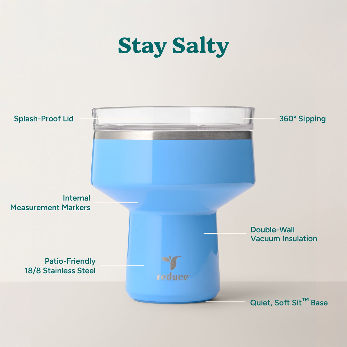 saltini-16-oz-e1 Saltini_16oz_OahuBlue-3_6a411454-ad91-4086-b8ff-9f659b79fddb.jpg