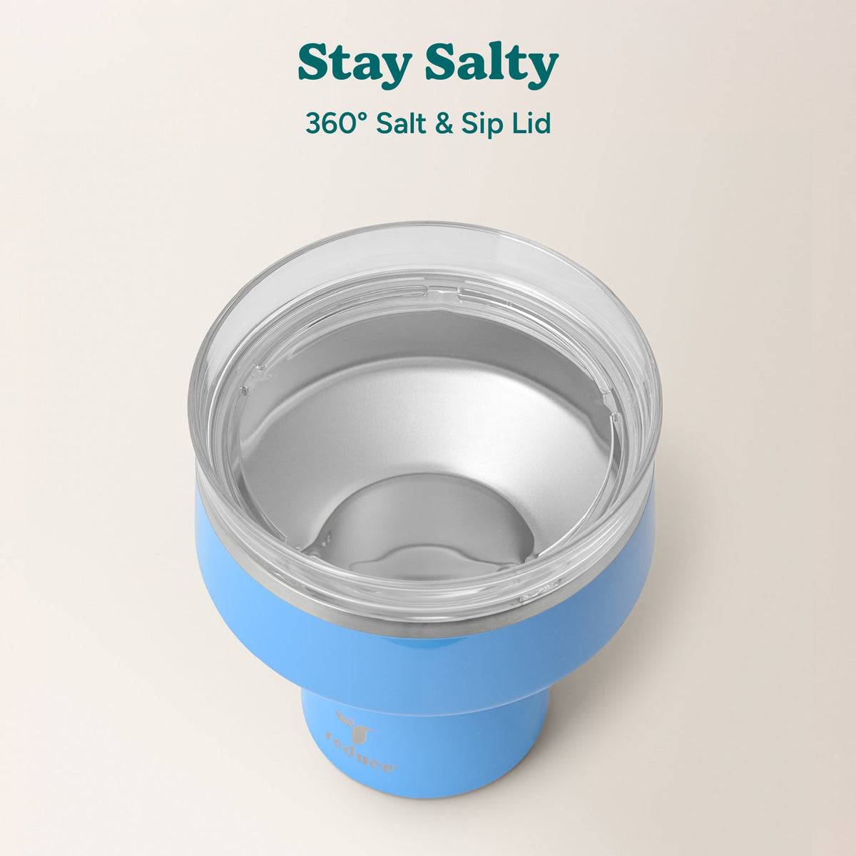saltini-16-oz-e1 Saltini_16oz_OahuBlue-4_7d4be162-fca0-4ab5-9b3b-8705760f4248.jpg