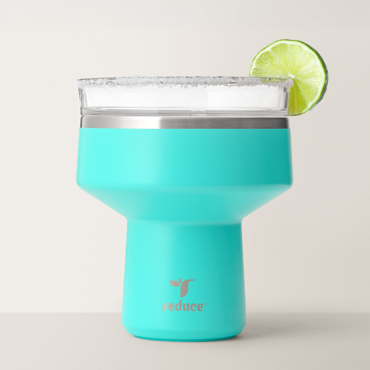 saltini-16-oz-e1 Saltini_16oz_OceanBreeze-1_100bf68c-bfbc-4f77-9c78-9cf0047191d9.jpg