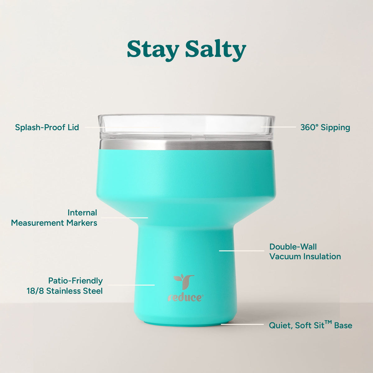 saltini-16-oz-e1 Saltini_16oz_OceanBreeze-3.jpg
