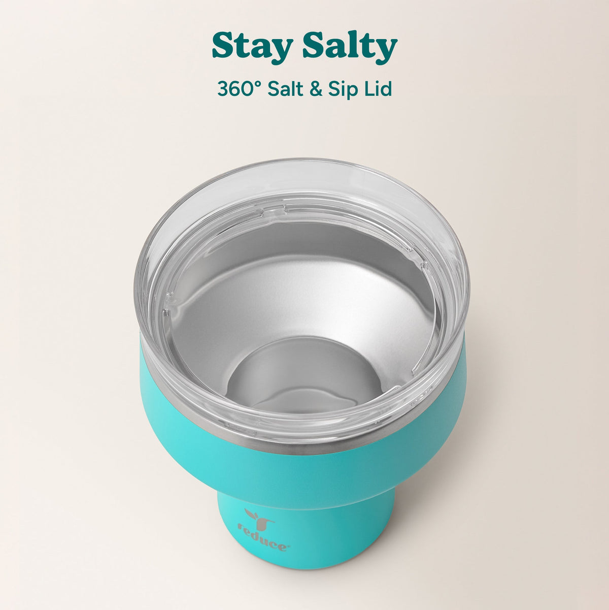 saltini-16-oz-e1 Saltini_16oz_OceanBreeze-4.jpg