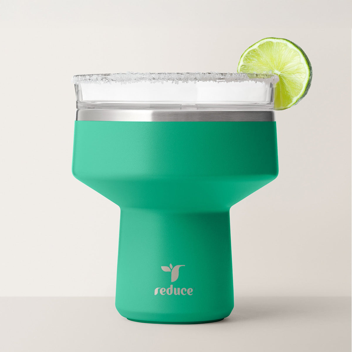 saltini-16-oz-e1 Saltini_16oz_PalmLeaf-1_546217d3-2c62-4138-b8d9-8e3697b33b36.jpg