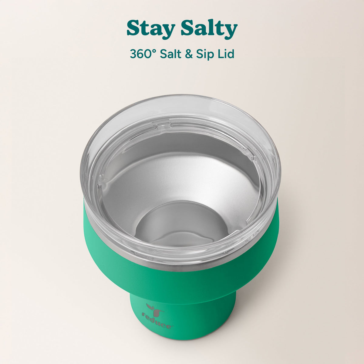 saltini-16-oz-e1 Saltini_16oz_PalmLeaf-4_2cedf257-c96f-4595-8e01-92615ff6444a.jpg