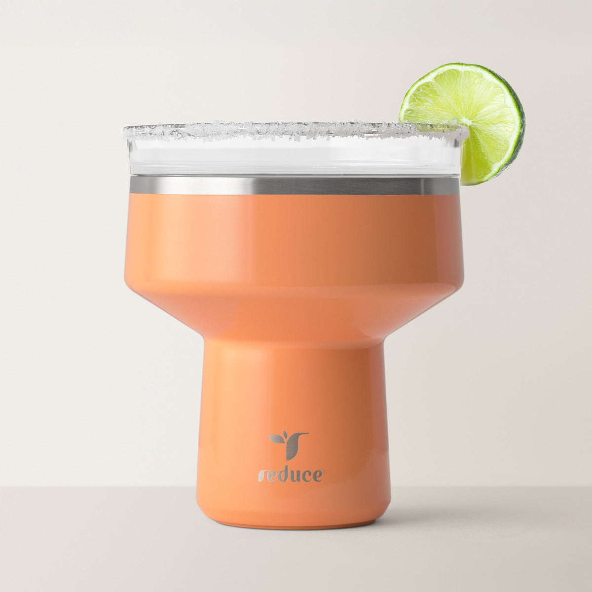 saltini-16-oz-e1 Saltini_16oz_Papaya-1_8f190241-1dd9-4156-a5a1-fd02f69ea0b4.jpg