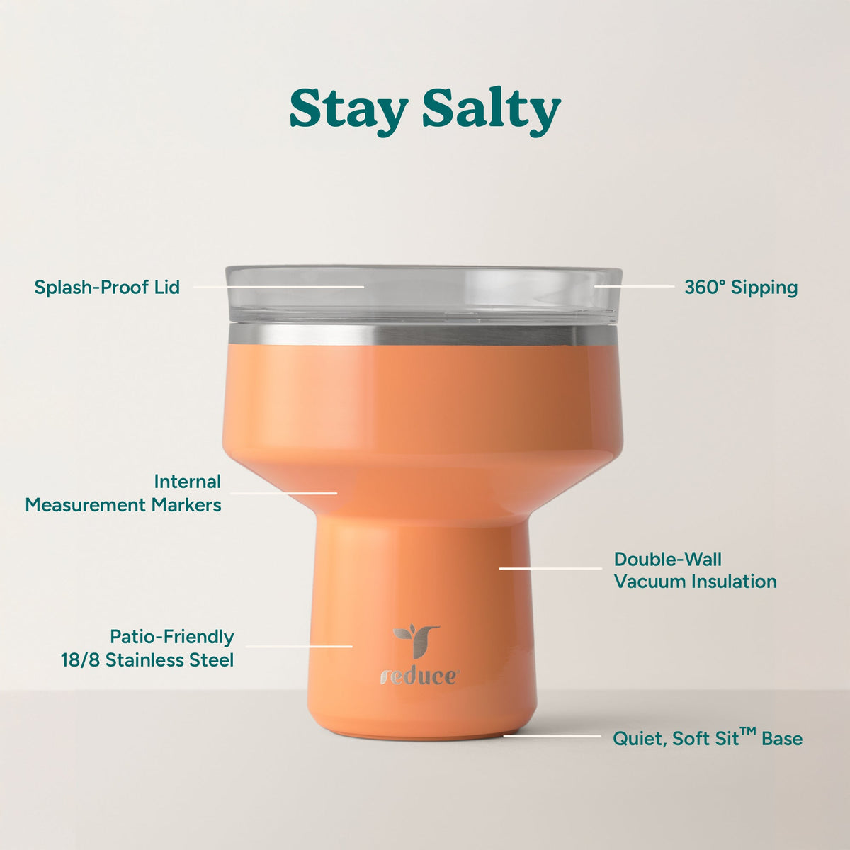 saltini-16-oz-e1 Saltini_16oz_Papaya-3_839286e5-dc3a-45b4-8416-701a491609d6.jpg
