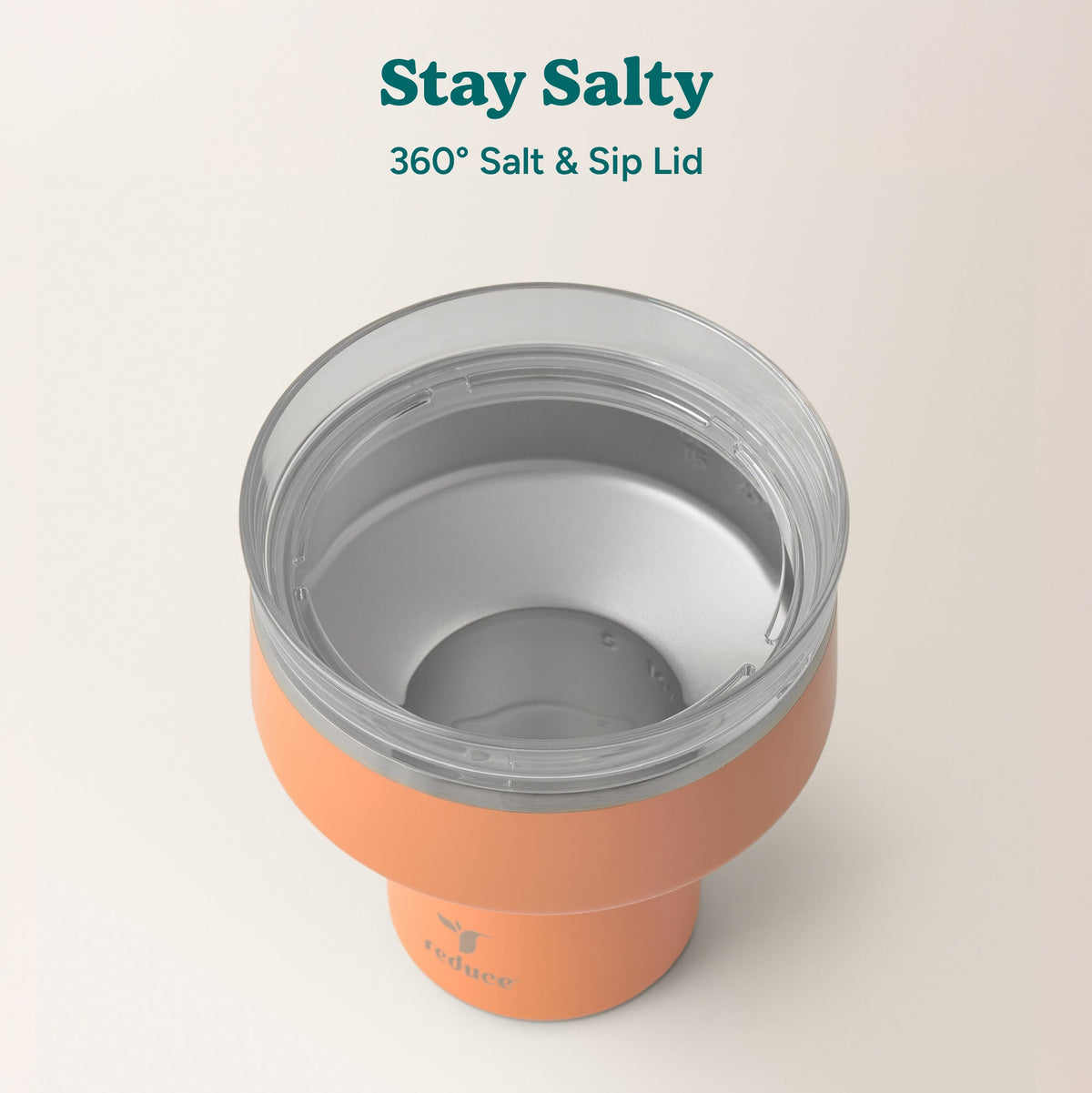 saltini-16-oz-e1 Saltini_16oz_Papaya-4_020a4a45-b6d3-46df-bd22-2e32f4e0343b.jpg