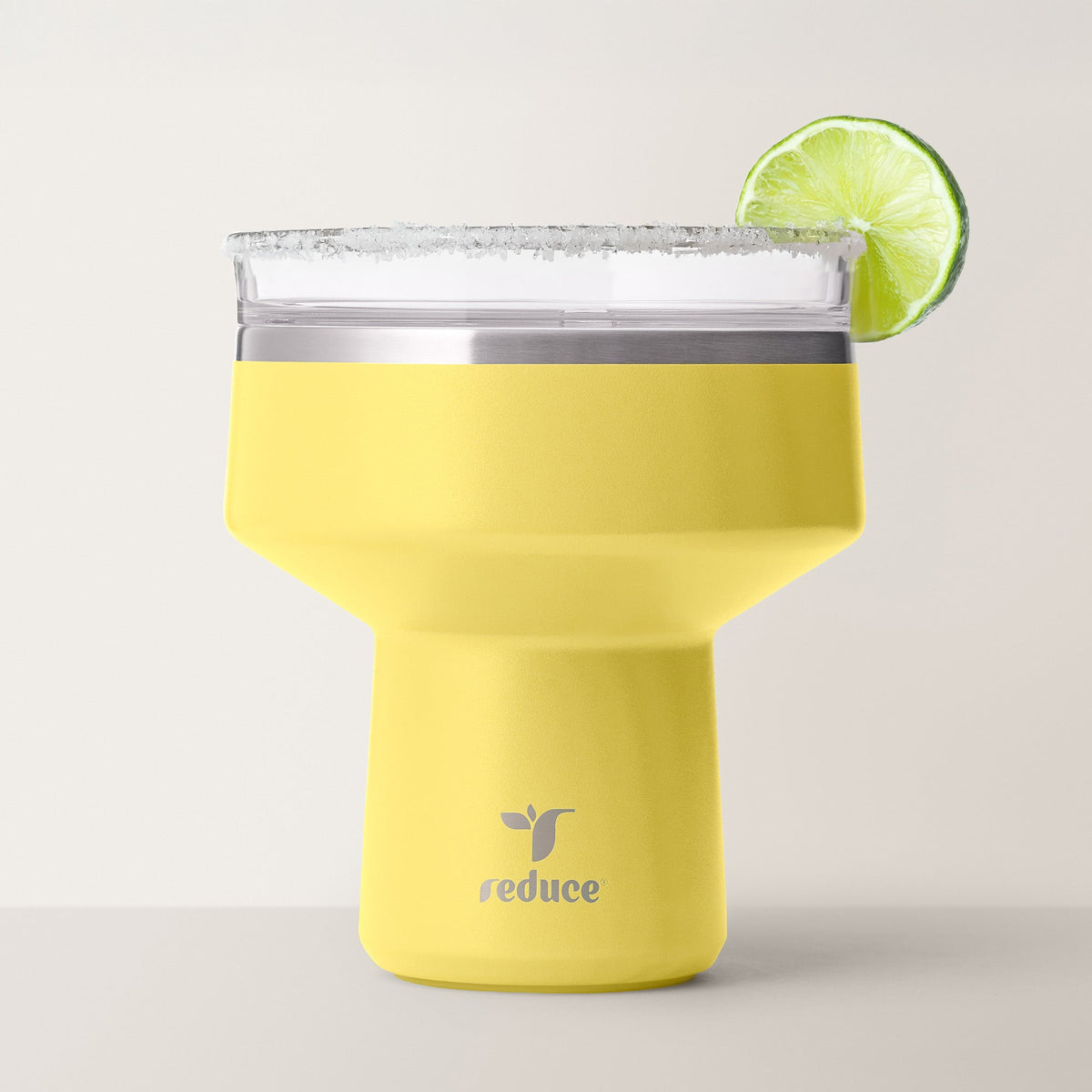 saltini-16-oz-e1 Saltini_16oz_PinaColada-1_35867457-b227-4591-b811-a2f99ff39512.jpg